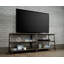 Willandra TV Stand for TVs up to 32"-39823684