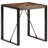 17 Stories Dining Table Mango Wood-1509551824-1509551827-1509551821