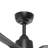 Hugo Ceiling Fan-113873812-113873814-113873818