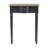Maez 24'' Console Table-1013577911