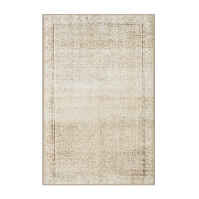 Indoor Rug