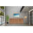 Sharla 91'' Sideboard