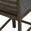 Chaise de comptoir Uph-238341266