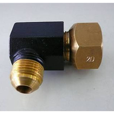 1.5'' x 2.5'' Fire Pit Accessory