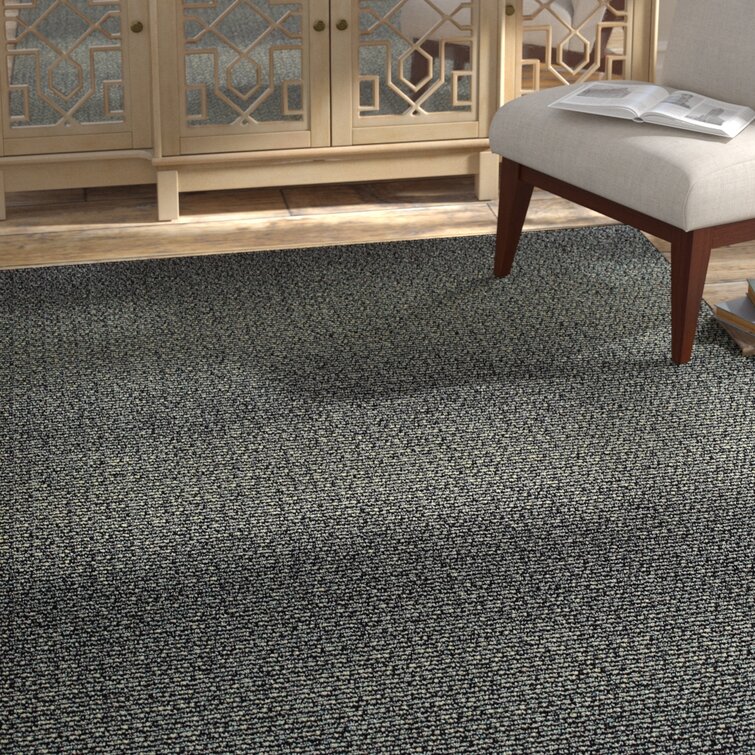 Kim's Carpet Binding, LLC