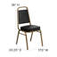 Chaise de banquet empilable Amaya-452975244-452975247-483109188