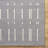 Ignacius Handmade Area Rug-474680317