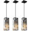 Catine - Luminaires suspendus pour îlot de cuisine, luminaire suspendu réglable pour îlot de cuisine-1844753596-1618408148-1844753598