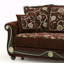 Causeuse convertible avec rangement Primenest Timeberline Collection, confortable et élégante pour les espaces de vie modernes-885275359-885275346