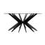Table basse Spider