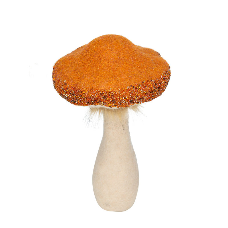 Table ombrée Boyse