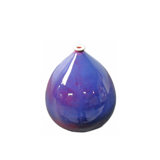 Asian Classic Handmade Decorative Bottles