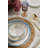 Dinner Set