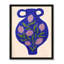 Impression de vase Colette n ° 03 par Camilla Bergqvist-109543314-109543310