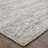 Brighton Modern Abstract, Area Rug-130545106-104901036