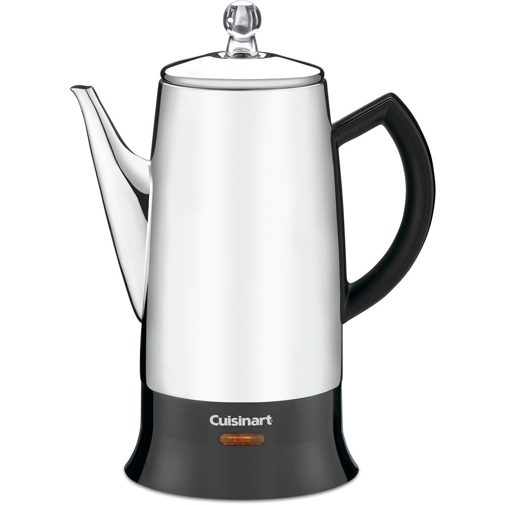 https://assets.wfcdn.com/im/93325595/compr-r85/9155/9155223/cuisinart-classic-12-cup-percolator.jpg