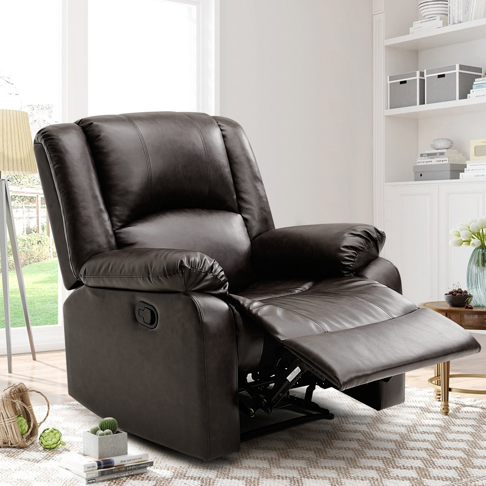 https://assets.wfcdn.com/im/93325602/compr-r85/2335/233593759/faie-358-wide-faux-leather-manual-recliner.jpg