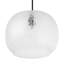 Luminaire suspendu 9,75 po Joan Glam-937286026