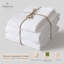 Washed Linen 100% Organic Linen 3 Piece Sheet Set-71654067-71654068