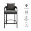 Tabouret de comptoir d'extérieur Tahoe-123570688-123570690