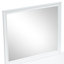 Madrid - Miroir M