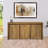 Leisa 69'' Sideboard