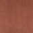Bella Rosewood Performance Velvet is out of stock
