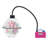 Balloon Stuffer Set