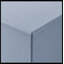 Commode d'appoint Phocas-799171980