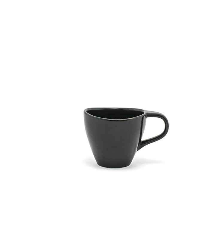 Tides ™ 3 oz. Tasse à espresso, Moule