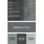 Tapis abstrait moderne 1245-942323321