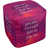 Rubellite