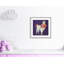 Art sur toile little-47565764-47565755