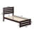Jaqson Slat Bed-1993694629-1903817895