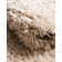 Tapis Blonde