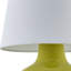 Abat-jour tambour Momsen-1358542355-1357240426