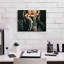 Reproduction d'art sur toile giclée-410744310
