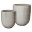 Handmade Ceramic Planter-1084957546