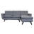 Callie Upholstered L-Shaped Sectional-1977713674-1977713666-1977713918