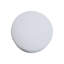 Table d'appoint ronde confortable avec Boucle