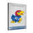 Jayhawks de Kansas sélectionné