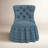Minnie Upholstered Side Chair-1802825901