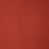 Grenat