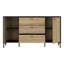 Ayme 33.7cm Sideboard