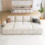 Canapé modulaire avec rangement en U Niyona-98201283