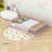 Wood Floor Bed With Fence-1287628034-1287628037