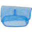 Loesch Pool Cleaning Tools