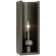 Comtesse 1 - Light Candle Wall Light