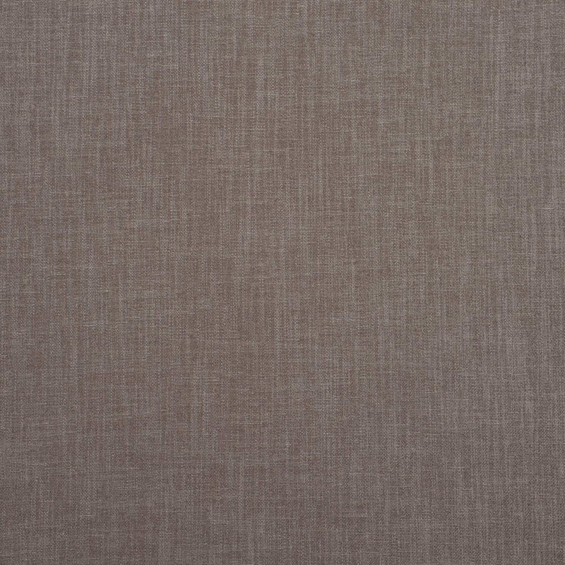 Tissu Flynn, Piscine