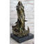 Figurines et sculptures Aurica
